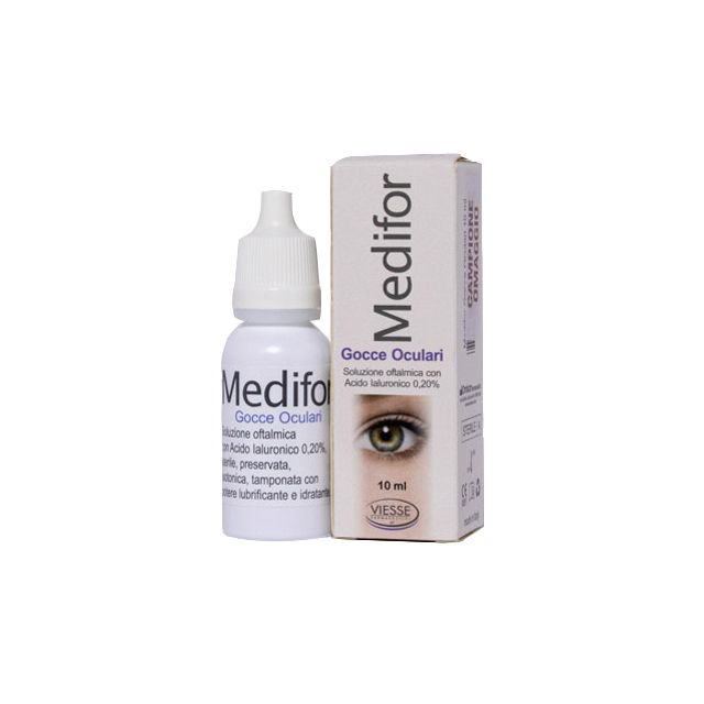 medifor-gocce-oculari-10-ml