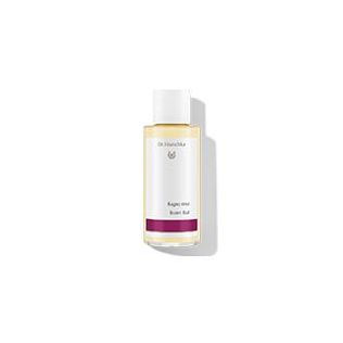 DR HAUSCHKA BAGNO ROSA 100 ML
