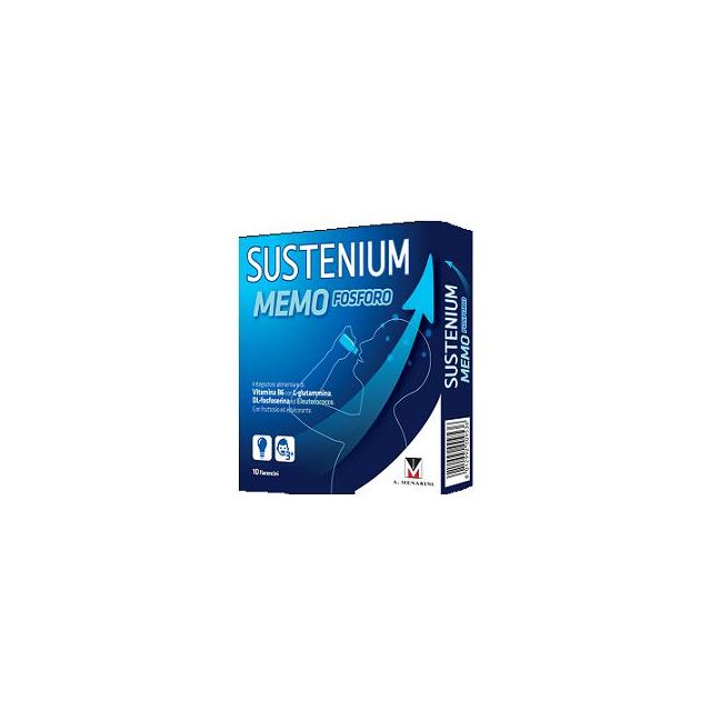 sustenium-memo-fosforo-10-flaconcini-10-ml