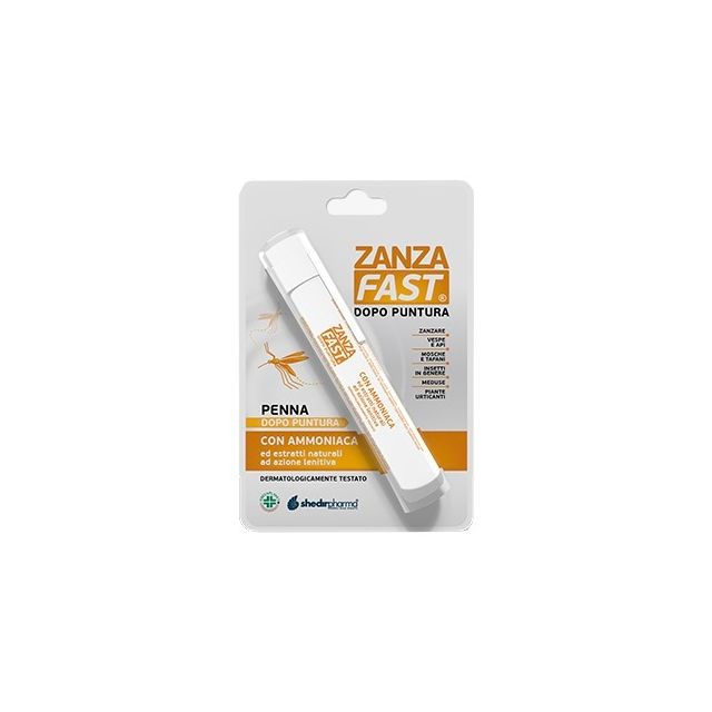 zanzafast-dopopuntura-con-ammoniaca-12-ml