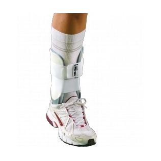 CAVIGLIERA AIRFORM GIBAUD ORTHO