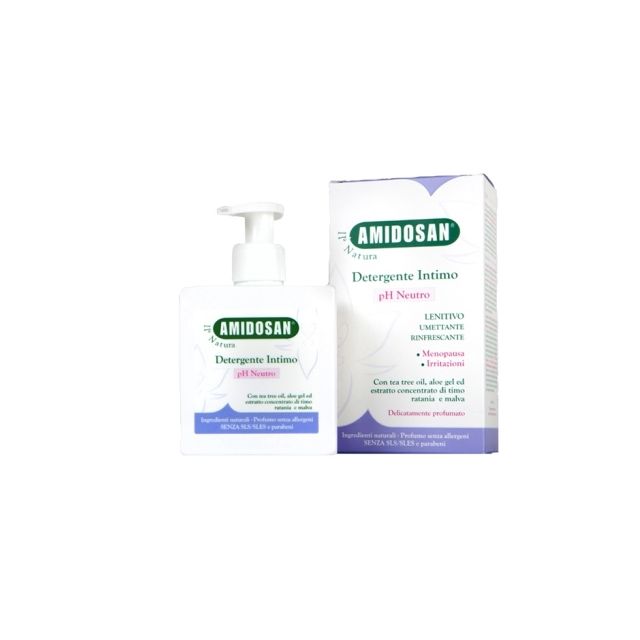 amidosan-ii-natura-detergente-intimo-ph-neutro-250-ml