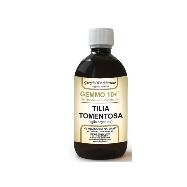 gemmo-10-plus-tiglio-argenteo-liquido-analcolico-500-ml