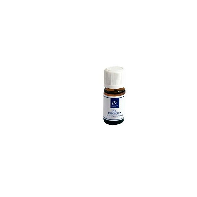 dr-taffi-olio-essenziale-patchouly-10-ml