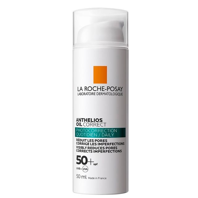 anthelios-oil-correct-spf50-plus-50-ml