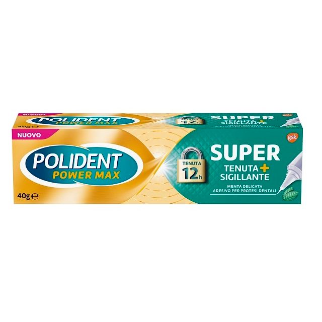 polident-super-tenuta-plus-sigillante-menta-delicata-adesivo-protesi-dentale-40-g