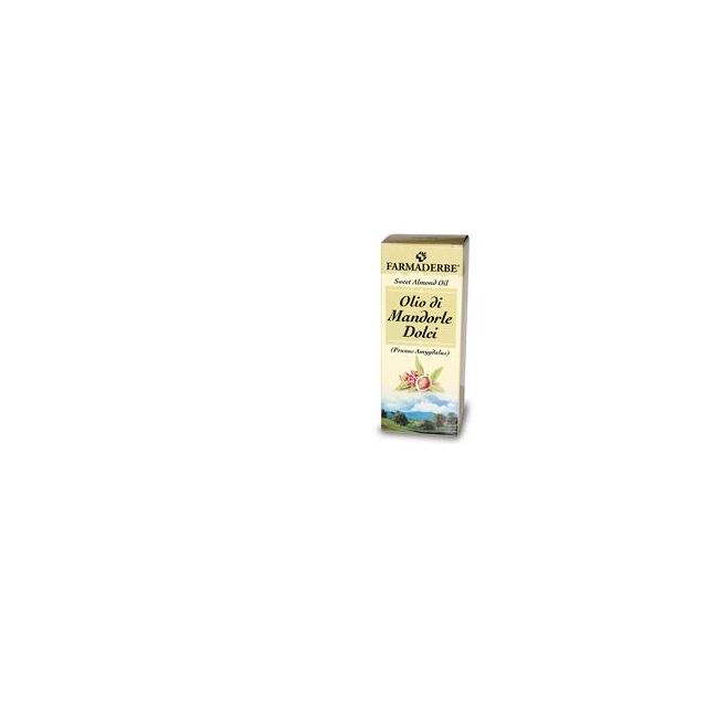 olio-di-mandorle-dolci-250-ml