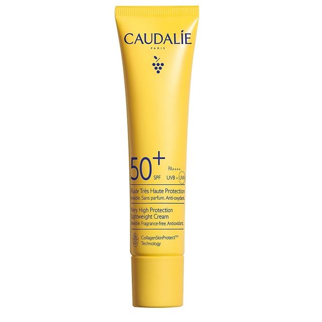 vinosun-fluido-altissima-protezione-spf50-plus-40-ml-2026