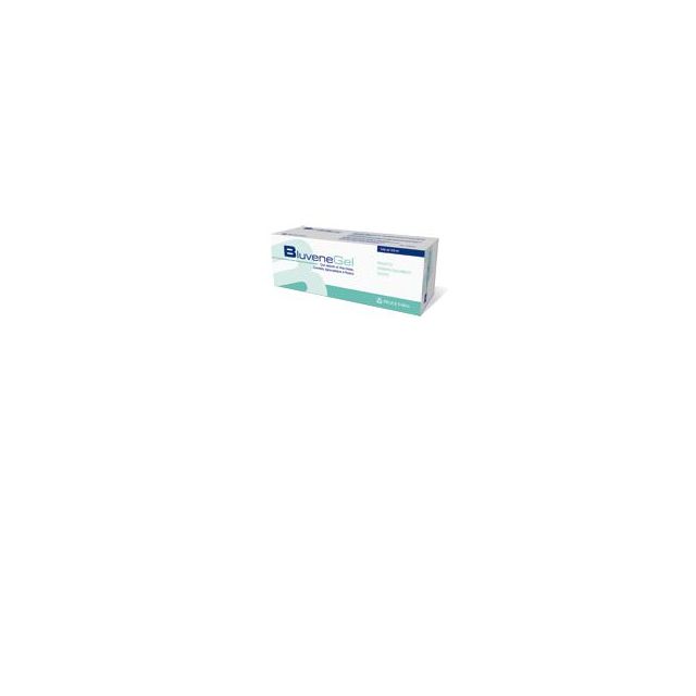 bluvene-gel-150-ml