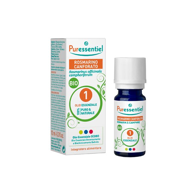 puressentiel-rosmarino-canfora-olio-essenziale-bio-10-ml