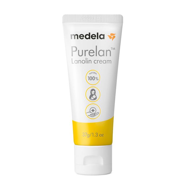 new-purelan-crema-capezzoli-e-pelle-secca-100-percent-lanolina-37-g