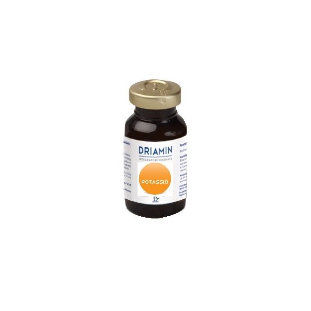 driamin-potassio-15-ml