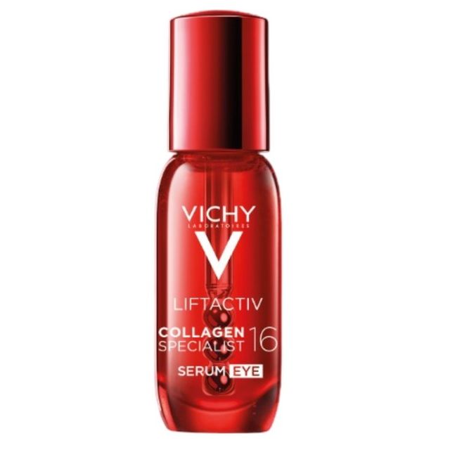 liftactiv-collagen-16-eye-serum-15-ml