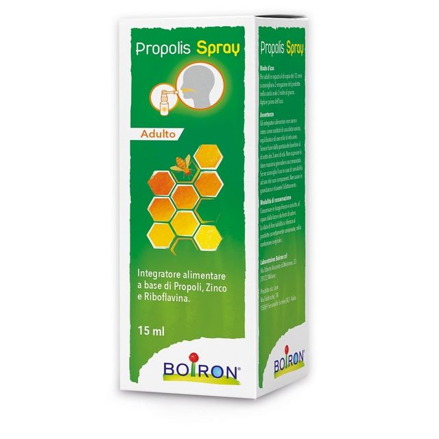 propolis-spray-adulto-15-ml