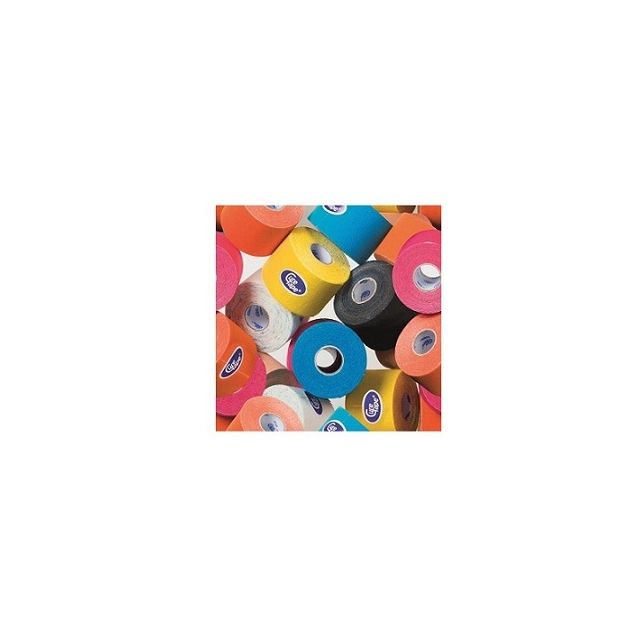 cure-tape-verde-5x500-cm