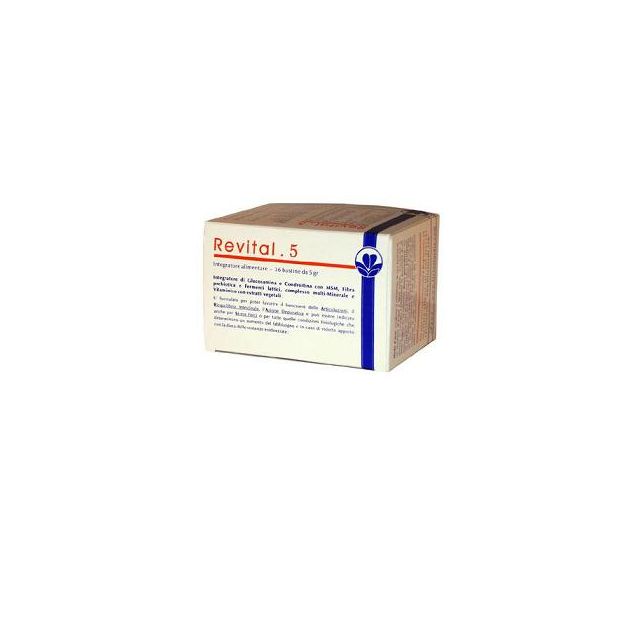 revital-5-36-bustine-5-g