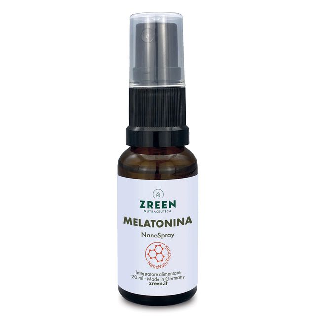 zreen-melatonina-20-ml