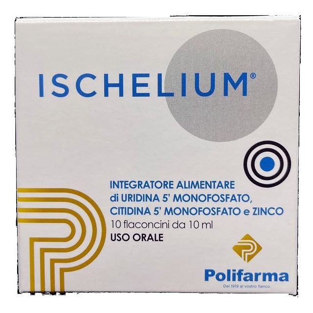 ischelium-10-flaconcini