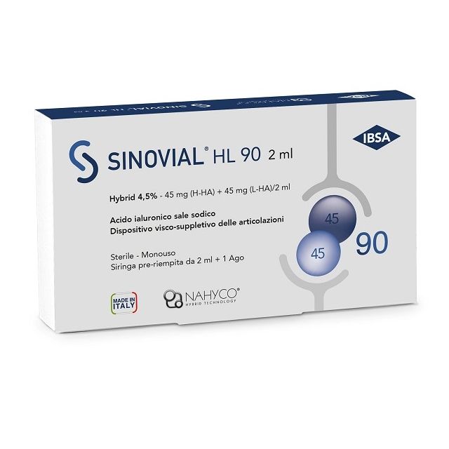 siringa-intra-articolare-sinovial-hl-90-acido-ialuronico-sale-sodico-45-percent-45mg-h-ha-plus-45mg-h-ha-slash-2ml-2-ml