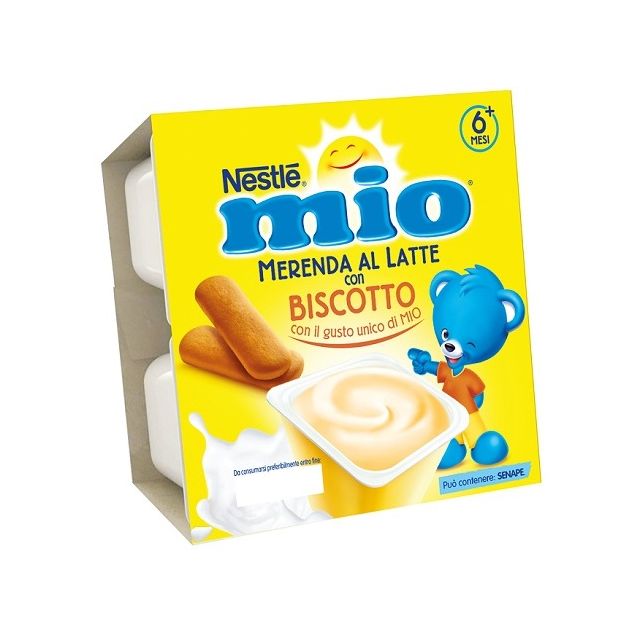 mio-merenda-biscotto-100-g