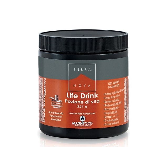 terranova-life-drink-227-g