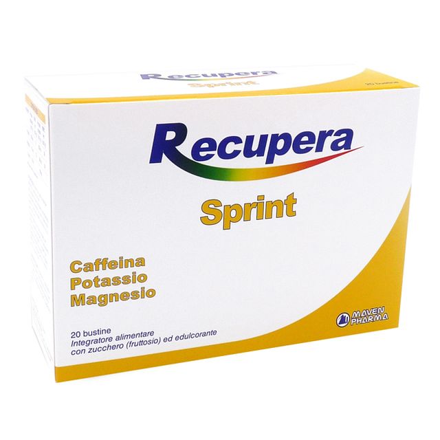 recupera-sprint-20-bustine