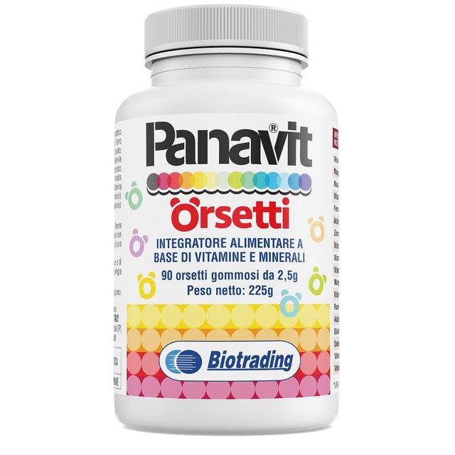 panavit-orsetti-gommosi-90-pezzi