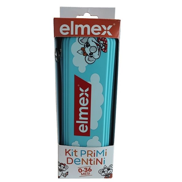 elmex-kit-primi-dentini-0-36-mesi-1-elmex-bimbi-dentifricio50-ml-plus-1-elmex-spazzolino-bimbi-educativo-new-0-3-anni
