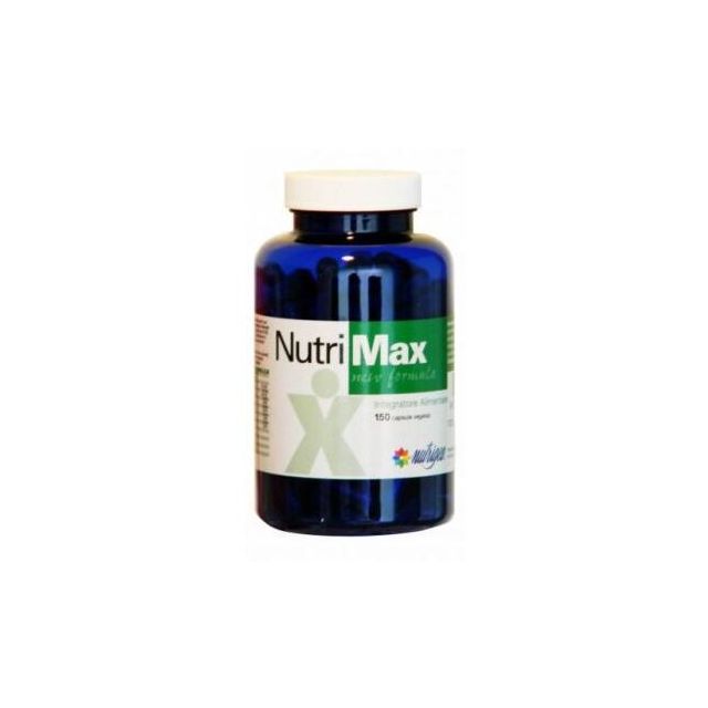 nutrimax-150-capsule