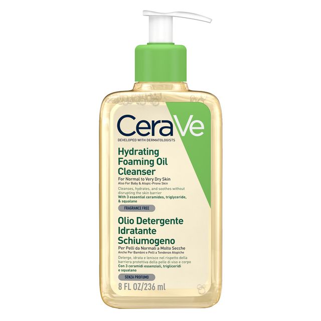 cerave-olio-detergente-idratante-schiumogeno-236-ml