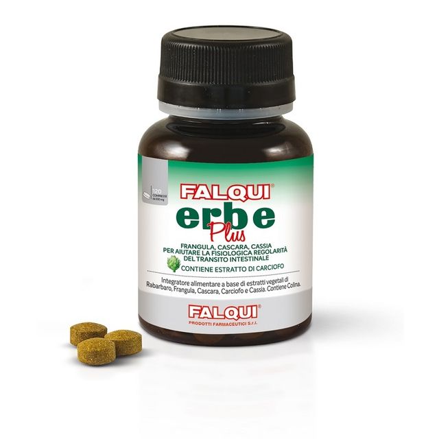 falqui-erbe-plus-120-compresse