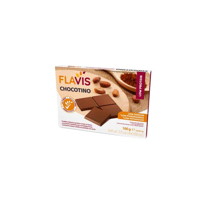 flavis-chocotino-4-porzioni-da-25-g