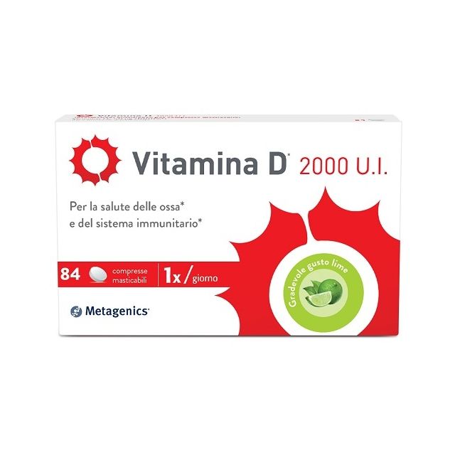 vitamina-d-2000-ui-84-compresse