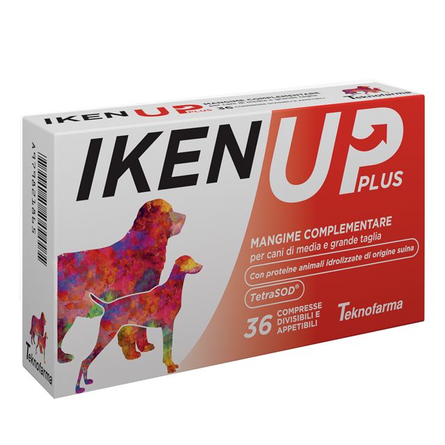 iken-up-plus-cani-media-grande-taglia-scatola-36-compresse