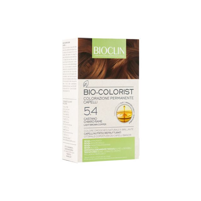 bioclin-bio-colorist-54-castano-chiaro-rame