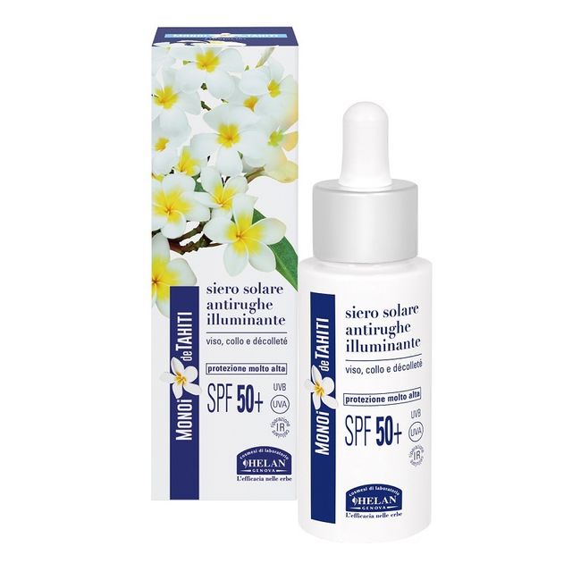 monoi-de-tahiti-miti-siero-solare-illuminante-antirughe-spf50-plus-30-ml