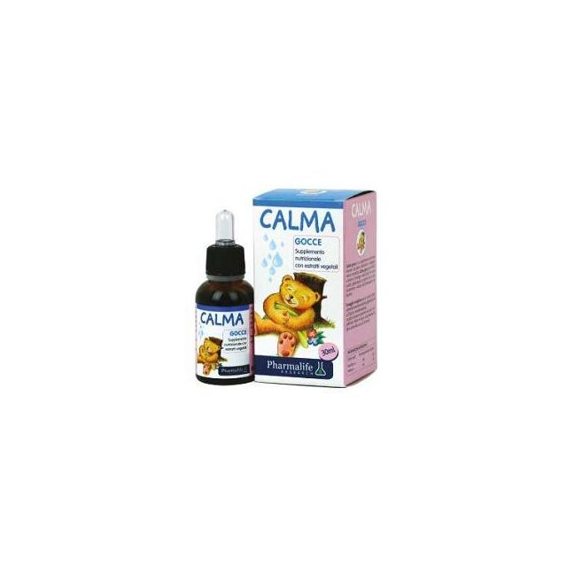 calma-bimbi-gocce-30-ml