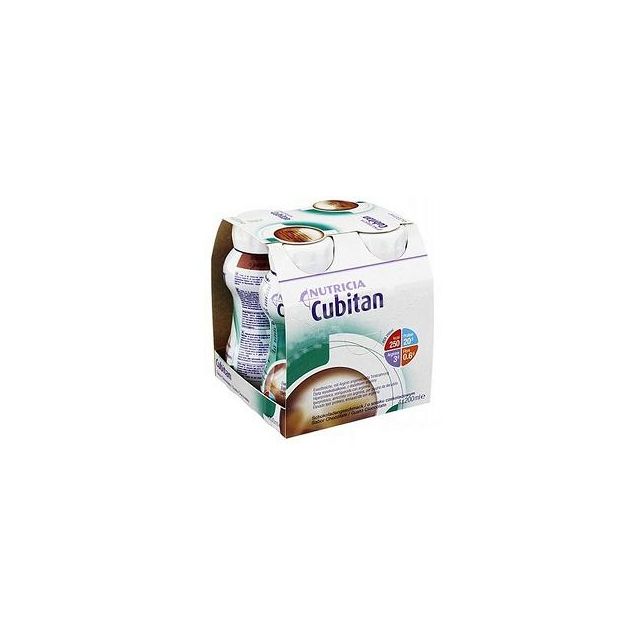 cubitan-cioccolato-4-x-200-ml