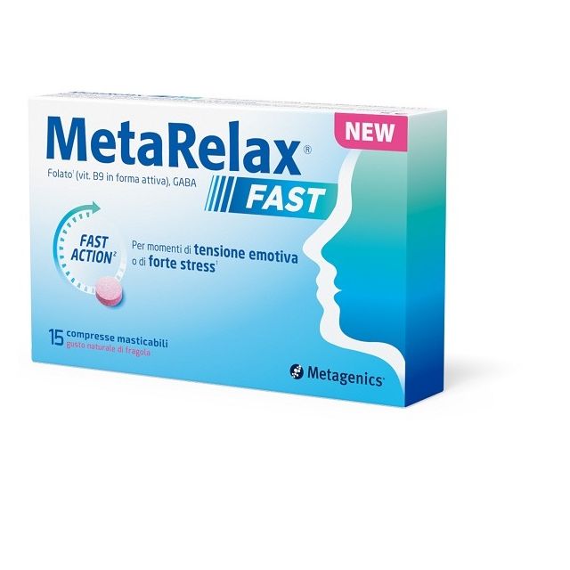 metarelax-fast-15-compresse-masticabili-gusto-naturale-di-fragola-senza-glutine-senza-lattosio-con-edulcoranti