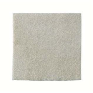 MEDICAZIONE BIATAIN ALGINATE AG ALGINATO CON ARGENTO 15X15CM10 PEZZI