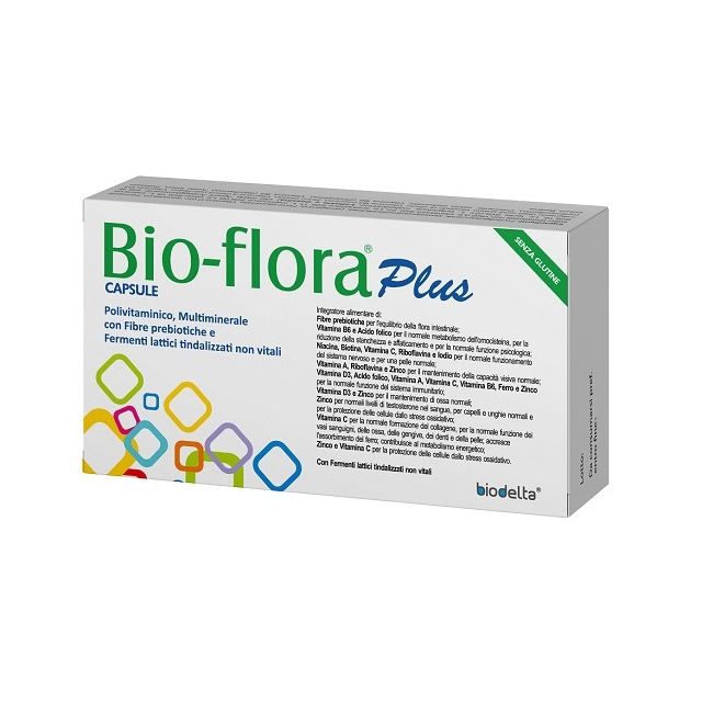 bio-flora-plus-30-capsule
