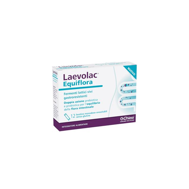 laevolac-equiflora-12-buste