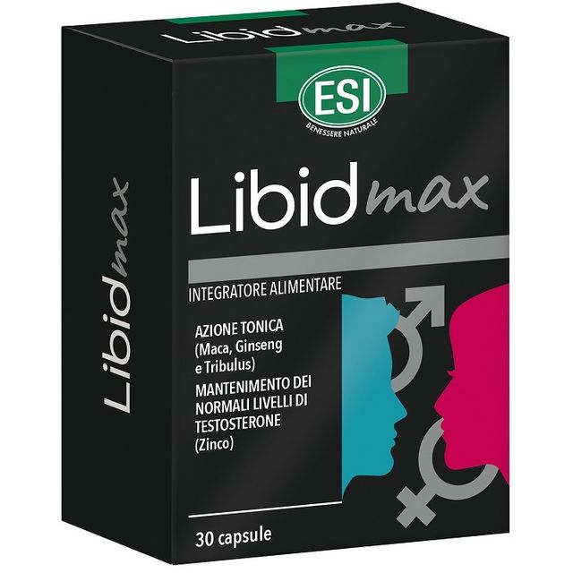 esi-libidmax-30-capsule