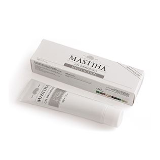 DENTIFRICIO MULTIACTION MASTIHA DI CHIOS 90 G