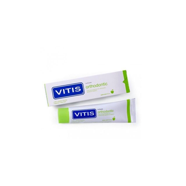 vitis-ortho-dentifricio-100-ml
