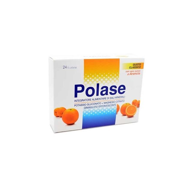 polase-arancia-24-bustine-effervescenti