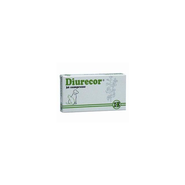 diurecor-blister-30-compresse