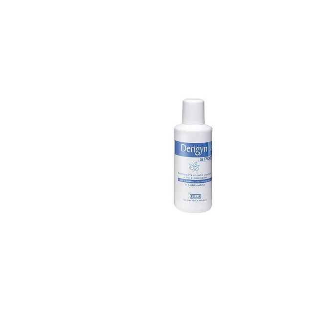 derigyn-sport-300-ml
