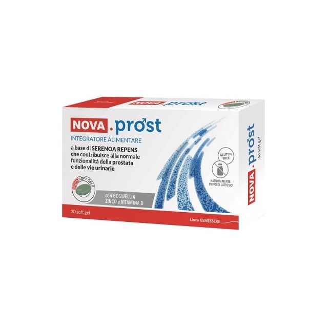 nova-prost-30-capsule-softgel