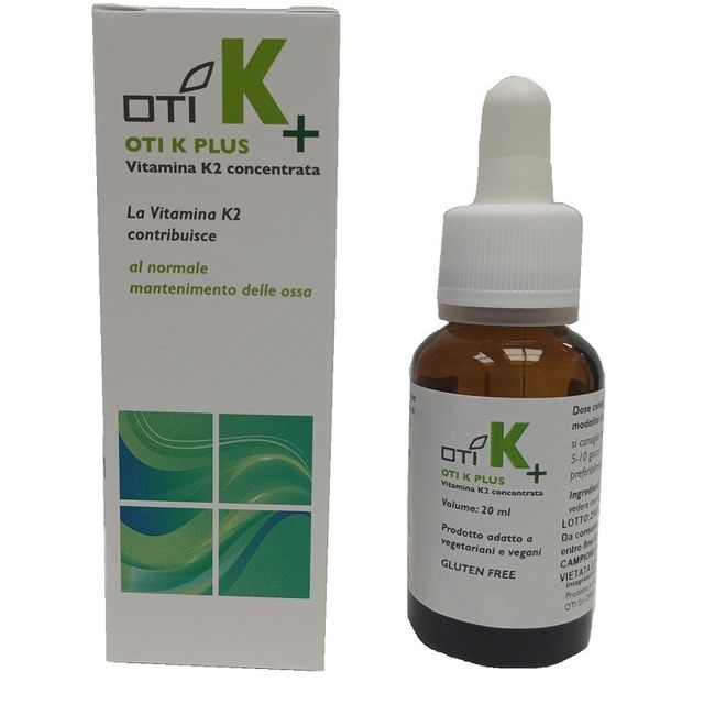 oti-k-plus-gocce-20-ml